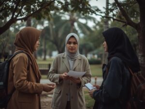 Perbandingan Praktis: Biaya, Dokumen, dan Kapan Perlu Profesional untuk Urusan Hukum & Panel Surya