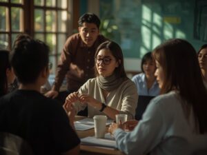 Checklist Operasional untuk Kesehatan, Perjalanan, dan Perawatan Rumah yang Efisien