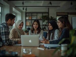 Checklist Anti-Salah: Memilih Jasa dan Merawat Kebutuhan Rumah, Perjalanan, Kesehatan, Hukum, dan Energi Surya