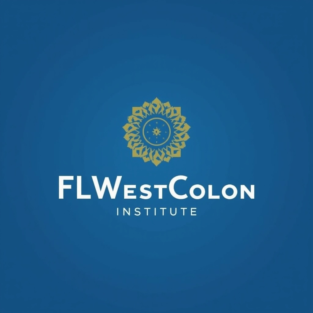 Flwestcolon